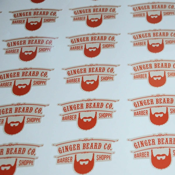 Stickers Product Image